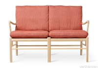 images-OW149-2 Colonial Sofa-colonialsofa-eg-saebe-rewool558.png thumb image